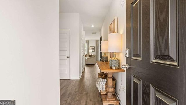 101 Oakchase Park, Hampton, GA 30228