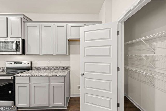 101 Oakchase Park, Hampton, GA 30228