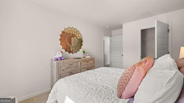 101 Oakchase Park, Hampton, GA 30228