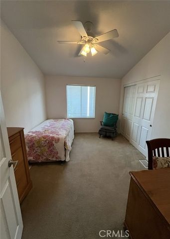 17 Serra Way, San Fernando, CA 91345