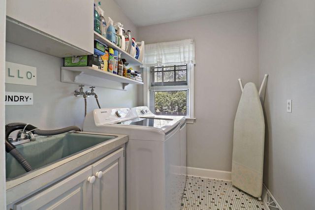 7503 3rd AVENUE, Kenosha, WI 53143