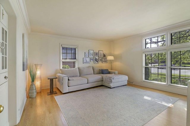 7503 3rd AVENUE, Kenosha, WI 53143