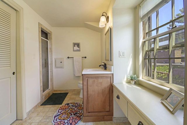 7503 3rd AVENUE, Kenosha, WI 53143