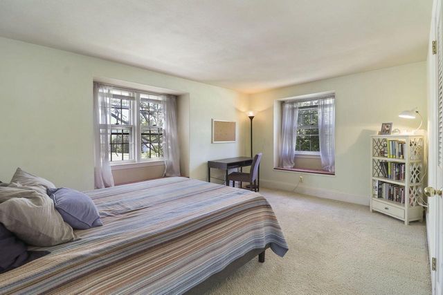 7503 3rd AVENUE, Kenosha, WI 53143