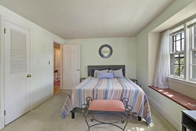 7503 3rd AVENUE, Kenosha, WI 53143
