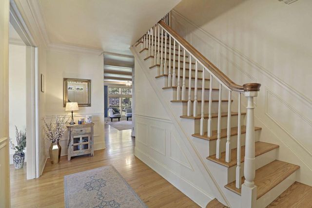 7503 3rd AVENUE, Kenosha, WI 53143