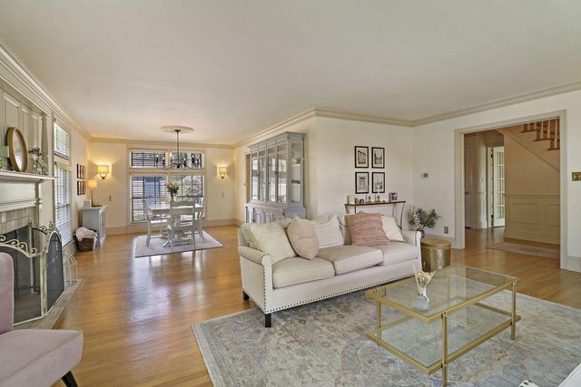 7503 3rd AVENUE, Kenosha, WI 53143