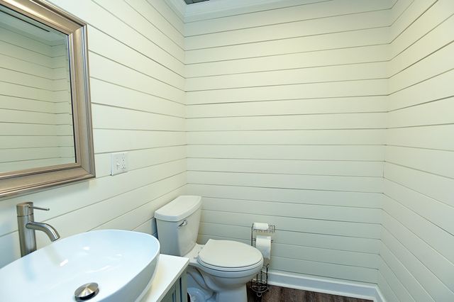 1805 Doctor Beatrous Rd, Theriot, LA 70397