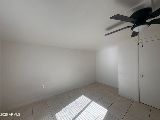 2642 E KINGS Avenue, Phoenix, AZ 85032