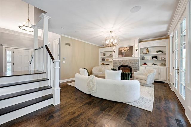 17554 Cody Street, Overland Park, KS 66221