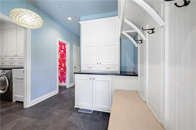 17554 Cody Street, Overland Park, KS 66221