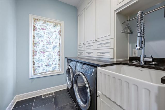 17554 Cody Street, Overland Park, KS 66221