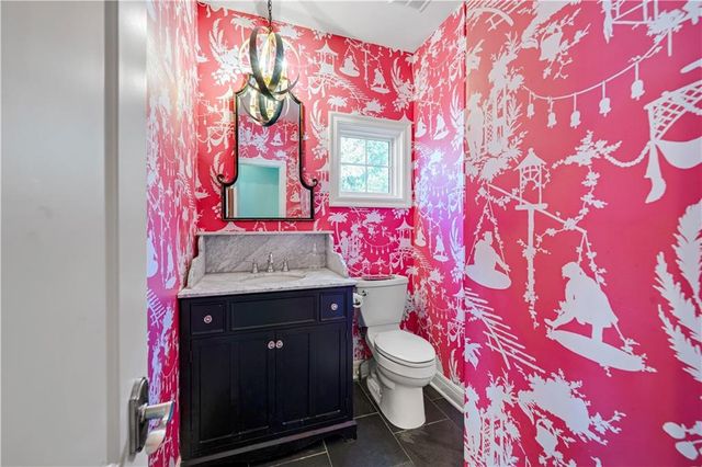 17554 Cody Street, Overland Park, KS 66221