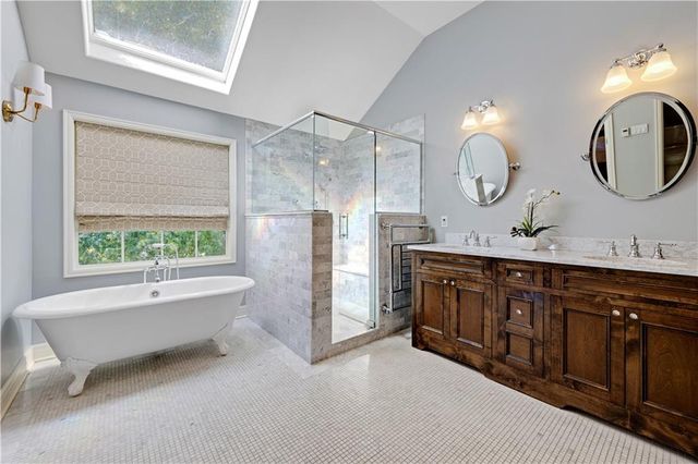 17554 Cody Street, Overland Park, KS 66221