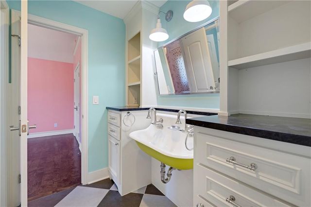 17554 Cody Street, Overland Park, KS 66221