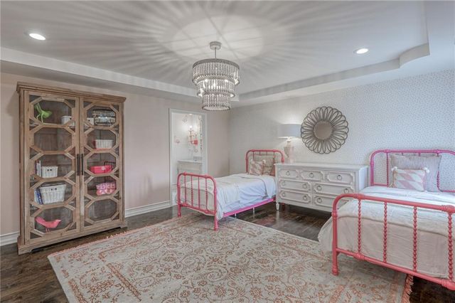 17554 Cody Street, Overland Park, KS 66221