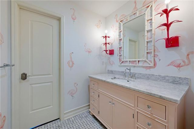 17554 Cody Street, Overland Park, KS 66221