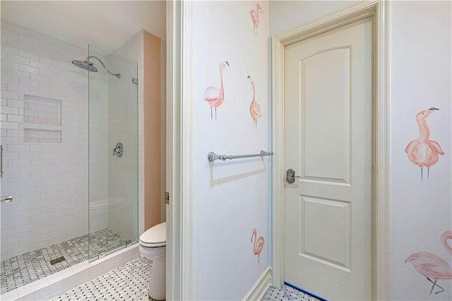 17554 Cody Street, Overland Park, KS 66221
