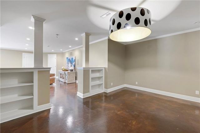 17554 Cody Street, Overland Park, KS 66221