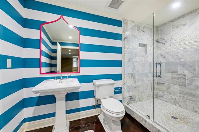 17554 Cody Street, Overland Park, KS 66221