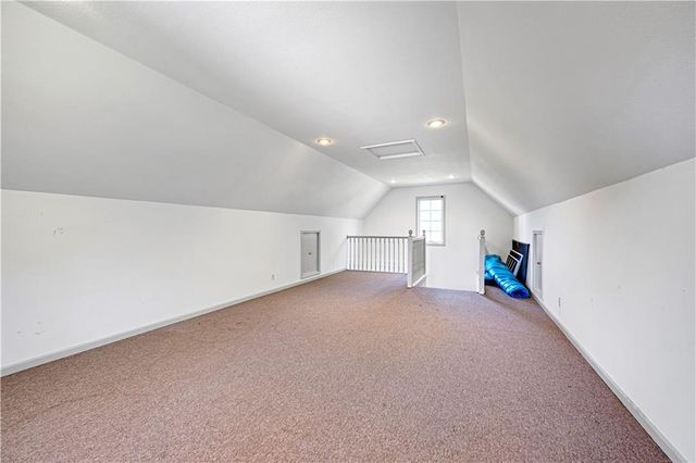 17554 Cody Street, Overland Park, KS 66221