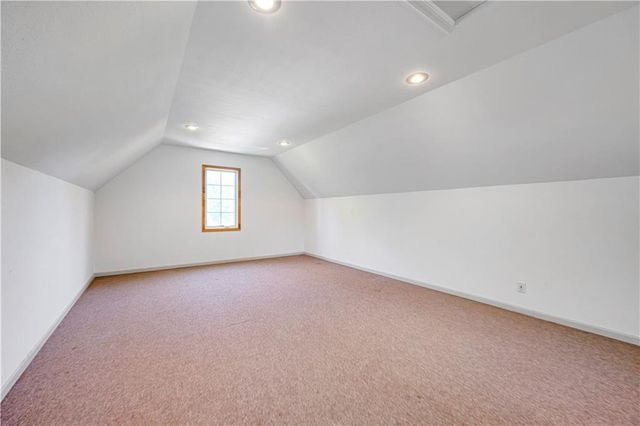 17554 Cody Street, Overland Park, KS 66221