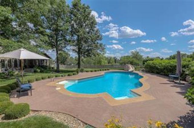 17554 Cody Street, Overland Park, KS 66221