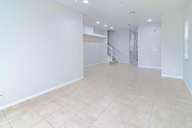 356 SE Bloxham Way, Stuart, FL 34997