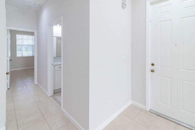 356 SE Bloxham Way, Stuart, FL 34997