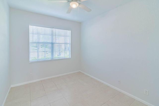356 SE Bloxham Way, Stuart, FL 34997