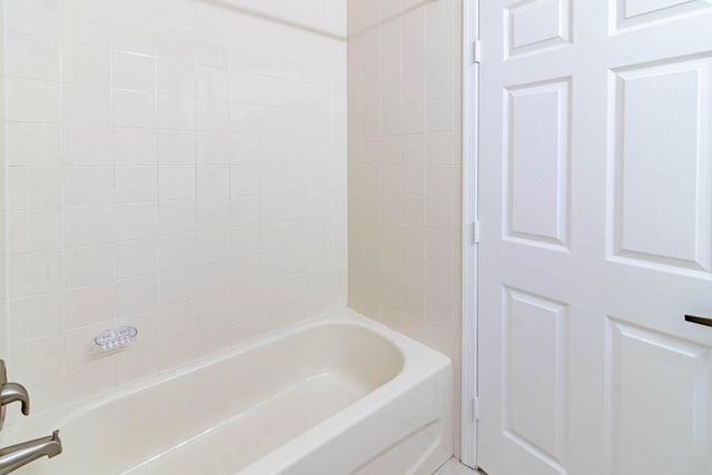 356 SE Bloxham Way, Stuart, FL 34997