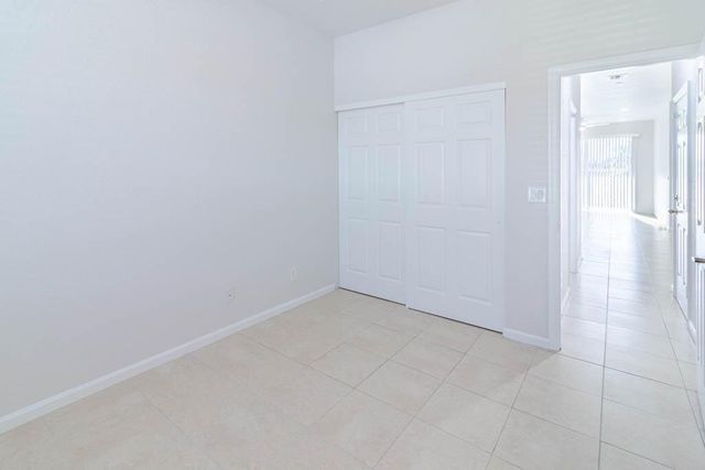 356 SE Bloxham Way, Stuart, FL 34997