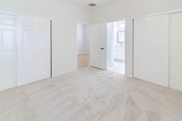 356 SE Bloxham Way, Stuart, FL 34997