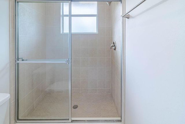 356 SE Bloxham Way, Stuart, FL 34997