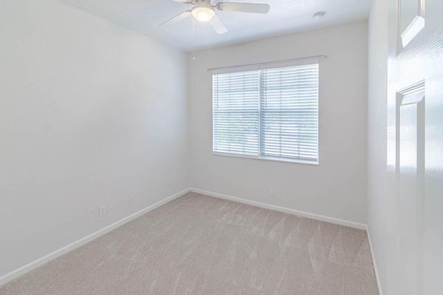 356 SE Bloxham Way, Stuart, FL 34997