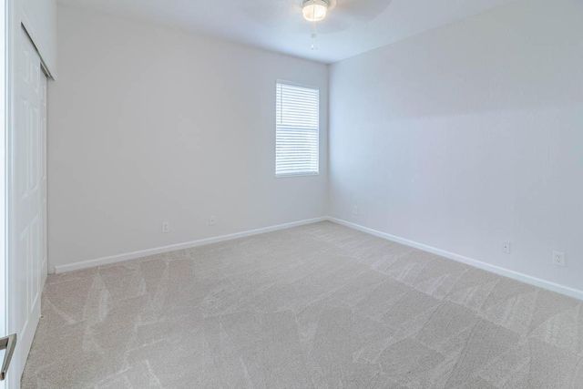 356 SE Bloxham Way, Stuart, FL 34997