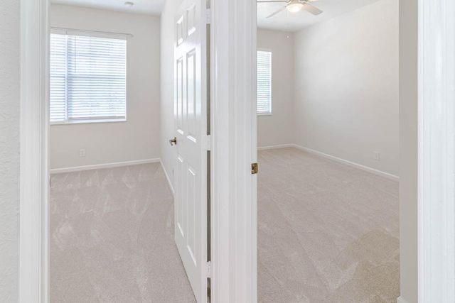 356 SE Bloxham Way, Stuart, FL 34997