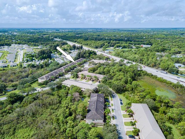 356 SE Bloxham Way, Stuart, FL 34997