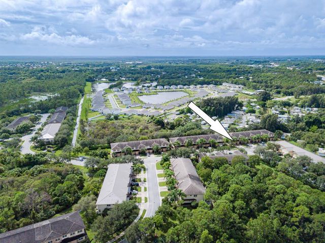 356 SE Bloxham Way, Stuart, FL 34997