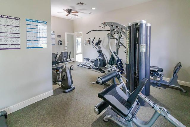 356 SE Bloxham Way, Stuart, FL 34997