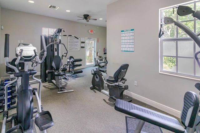 356 SE Bloxham Way, Stuart, FL 34997