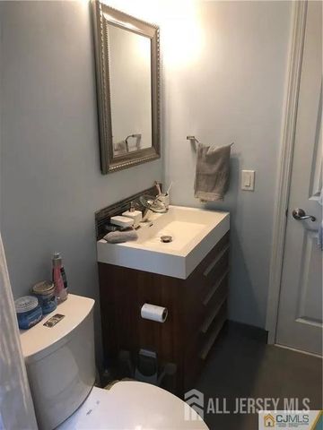 289 Main Street 11D, Spotswood, NJ 08884