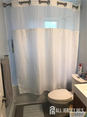 289 Main Street 11D, Spotswood, NJ 08884
