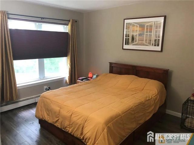 289 Main Street 11D, Spotswood, NJ 08884