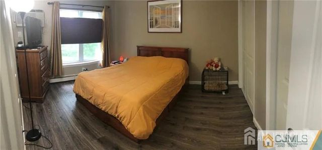 289 Main Street 11D, Spotswood, NJ 08884