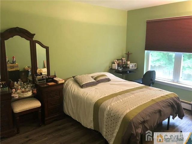 289 Main Street 11D, Spotswood, NJ 08884