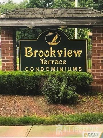 289 Main Street 11D, Spotswood, NJ 08884
