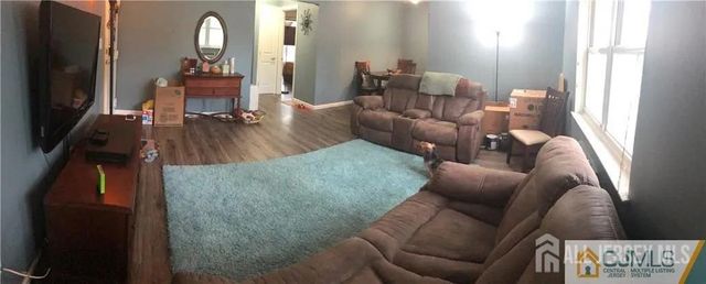 289 Main Street 11D, Spotswood, NJ 08884