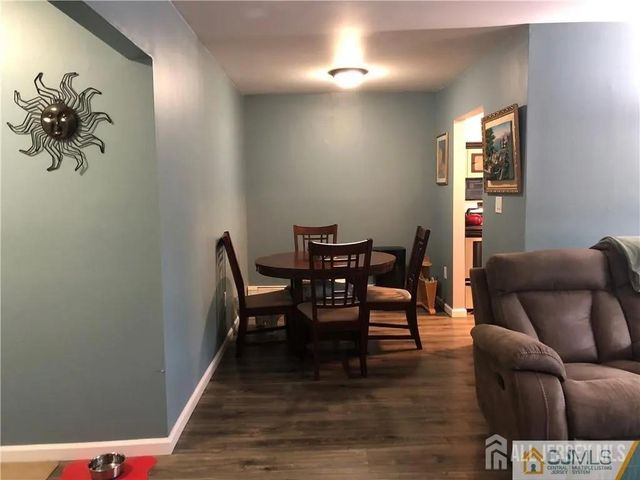 289 Main Street 11D, Spotswood, NJ 08884