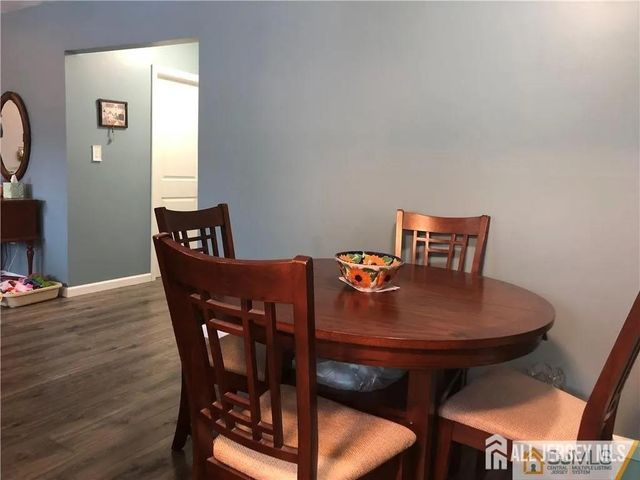 289 Main Street 11D, Spotswood, NJ 08884